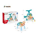 a849353e83fef080cdf88986820054715292409c HR 3858894671182 2