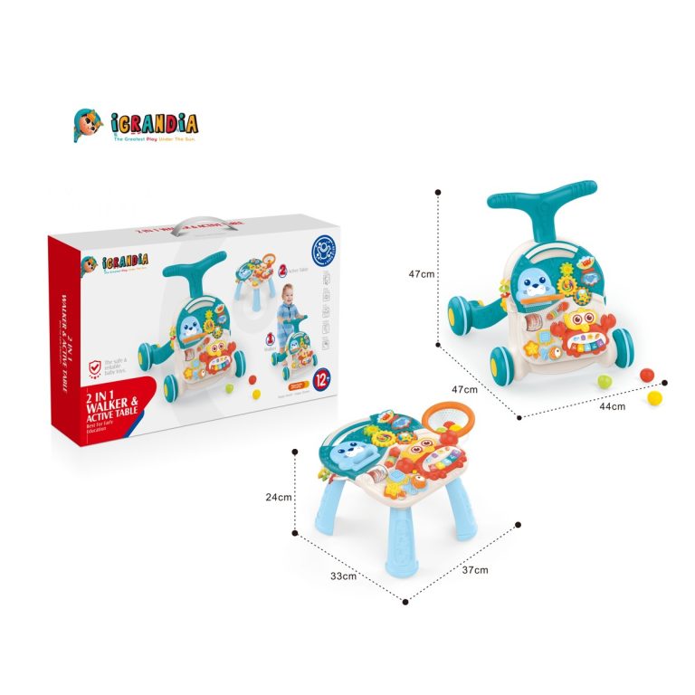 a849353e83fef080cdf88986820054715292409c HR 3858894671182 2