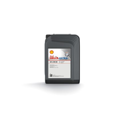 a8546f56871518f55ba10a77400801a8f6e934fc HR 5011987092006 1