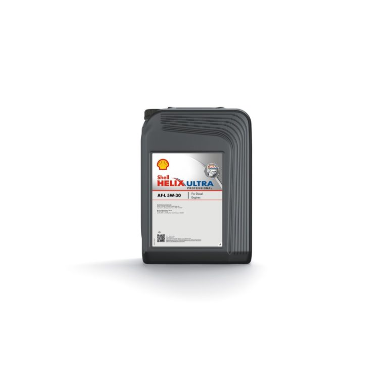 a8546f56871518f55ba10a77400801a8f6e934fc HR 5011987092006 1