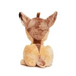 a85491abec90797e921445b064d724d28683dcff HR 3858889575266 4