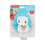 a87206a9506606516ccf985a5f3bc9f19063e952 HR 194735095926 5