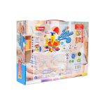 a88006af3a63d6555baae7ce8f1c3390c3ab51ef HR 8681655545379 3