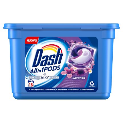 a886afb9341dfc92ca82f6355a7e51e2c38661b9 HR 8001090554918 1