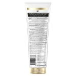 a889236fe7cdc28d4223959ede197b6e66830324 HR 8700216422338 2