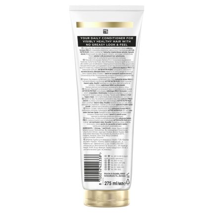 a889236fe7cdc28d4223959ede197b6e66830324 HR 8700216422338 2