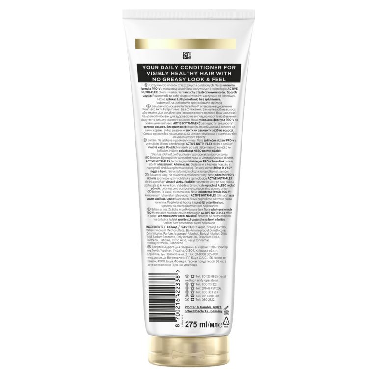 a889236fe7cdc28d4223959ede197b6e66830324 HR 8700216422338 2