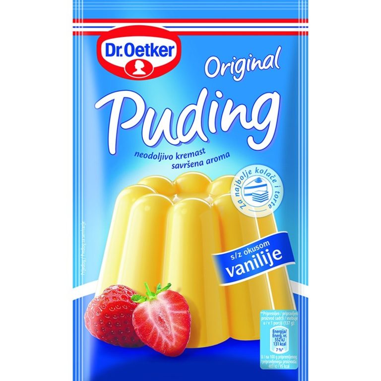 a8a1d71767950f0681adb00ddba39e86c781ccc1 HR 5997381312363 1 1