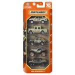 a8aa0cc4808b1ad76cbdb98766249bb4486a62c6 HR 27084092950 1