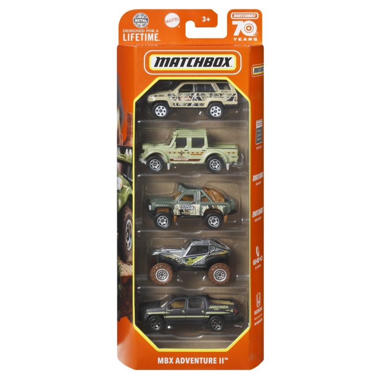 a8aa0cc4808b1ad76cbdb98766249bb4486a62c6 HR 27084092950 1