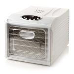 a8af9ec6e0a4df593e538ecd651085aa69eded24 HR 5411397121523 1