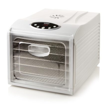 a8af9ec6e0a4df593e538ecd651085aa69eded24 HR 5411397121523 1