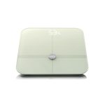 a8c0ef2d22bac36700f2c7d2f9f58afadf837f5c HR 8013240102870 1