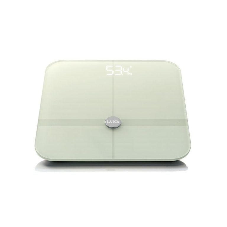 a8c0ef2d22bac36700f2c7d2f9f58afadf837f5c HR 8013240102870 1