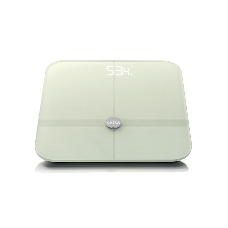 a8c0ef2d22bac36700f2c7d2f9f58afadf837f5c HR 8013240102870 1