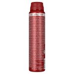 a8c51e6a2dfdcef60930a16470d2d7a456c3a2b0 HR 8700216875714 3