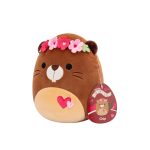 a8d76ceef34ea02818a6b7f701bee937cb8e1495 HR 191726842590 2