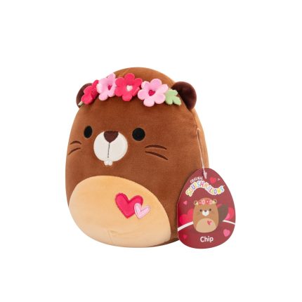 a8d76ceef34ea02818a6b7f701bee937cb8e1495 HR 191726842590 2