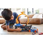 a8e3ece8db48308a1c1a9c7d680a2a7a4d9b72c5 HR 887961386448 5