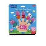 a8f8795ba784788f7118a014d4996913426e985b HR 5201429081709 1