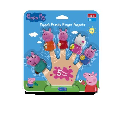 a8f8795ba784788f7118a014d4996913426e985b HR 5201429081709 1