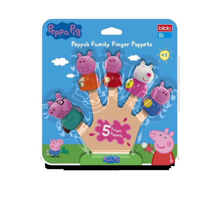 a8f8795ba784788f7118a014d4996913426e985b HR 5201429081709 1