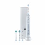 a8fc3b9f6aa9a7813aa328d070436cf8cbc9bbe8 HR 4210201247081 1