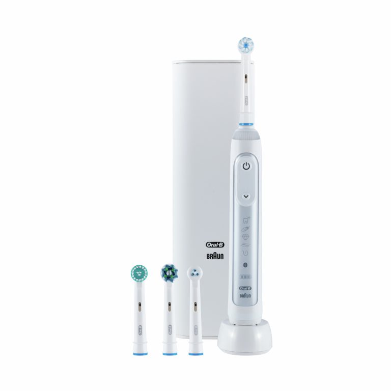 a8fc3b9f6aa9a7813aa328d070436cf8cbc9bbe8 HR 4210201247081 1