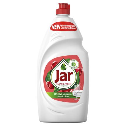 a918034828a2180b9fb16a295e14d308d09da0d5 HR 8001090621801 1