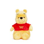 a93df81661def1fe7eb4949b23f261bd40025b1b HR 3858889575006 1