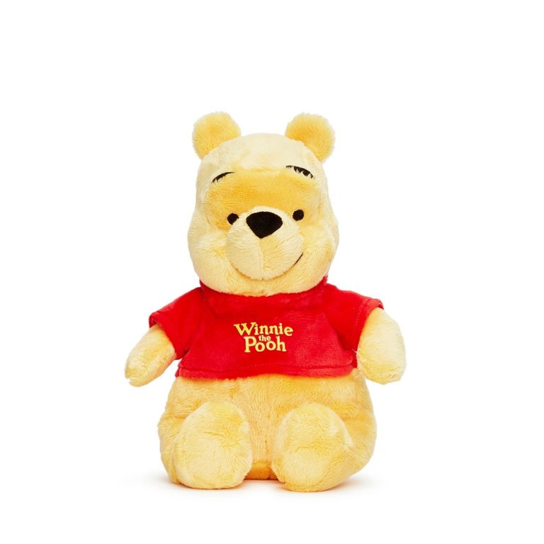 a93df81661def1fe7eb4949b23f261bd40025b1b HR 3858889575006 1