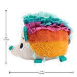 a940d8234af76375230482c5b165d78a5e456e47 HR 194735000265 1 1