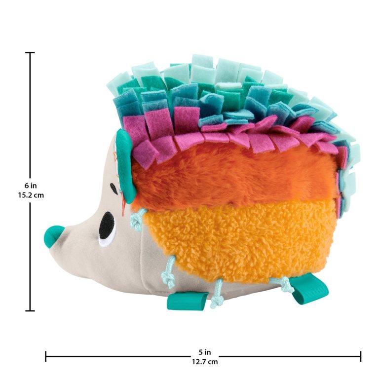 a940d8234af76375230482c5b165d78a5e456e47 HR 194735000265 1 1