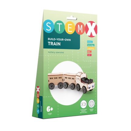 a94132d9d486ada6af950988305650bf8dd2aa6f HR 3858894673681 1