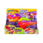 a973e1c0937e074c6a2412fa682e03a734a853ff HR 8431618020296 3