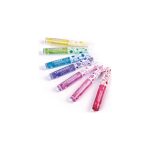 a980fdce82e9508c39a28f0ea4d5e8999ce81cd2 HR 638241323659 3