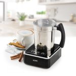 a99930da7b0372a3f5ac40bc8c107fbaf3ccfdef HR 5411397138187 4