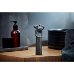 a999ef8513f84af68036af0f01017e97 1