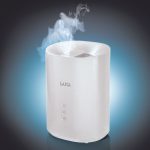 a9a83638451320fa4024aac7f064dcd0046bd087 HR 8013240890906 4