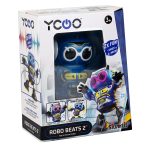 a9b0c8e9a6378bd4684bc780f3d8fbe15862d7ee HR 4891813885993 3