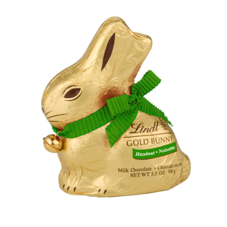 a9b47ebdfbb9cac476a21039a84d1b1843100ace HR 4000539669804 1