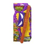 a9b76c2f109aee83e16336a46e1e8ee7b9db9d2a HR 3858894670918 4