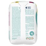 a9bfa8e2af78f5a44c8218a6805c57b08650a089 HR 8001841041452 3