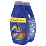 a9dbfe97ccfa779c89ee7759a12b5a1b72b36ffe HR 8006540937136 3