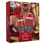 a9e555199e530b0afdc8104d542663ca5626265a HR 8700216572552 1