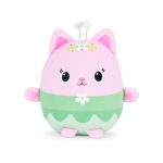 aa0aa44e121253e59bf1db68dad6d5244231eb5d HR 3858895410896 1