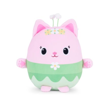 aa0aa44e121253e59bf1db68dad6d5244231eb5d HR 3858895410896 1