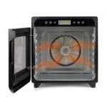 aa0c2aeb87dc294472dbab3cd03c711e66dff1e3 HR 5411397148681 3