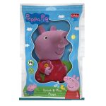 aa265db74a30d0797d5babe8ed15e3fa11d67276 HR 5201429081532 1