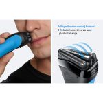 aa30d44184257379f3eb2325ab89e56bbe1de1d2 HR 8700216736879 4